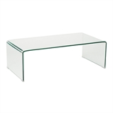 Ghost-Coffee-Table-Rectangle-Clear-Glass-Clear